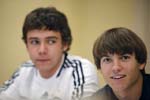 20090528_054