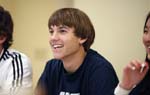20090528_055
