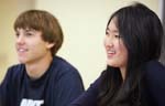 20090528_056