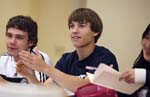 20090528_057
