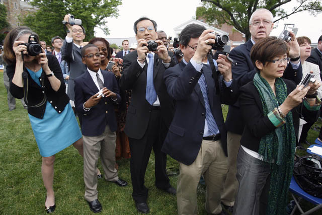 20090605_09