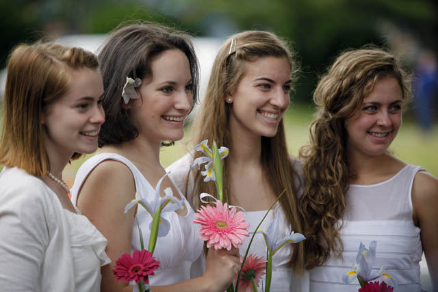 20090605_45