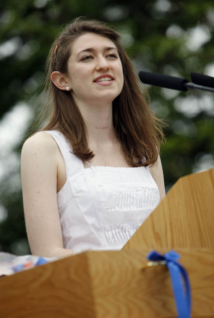 20090605_54