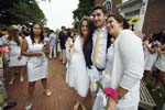 20090605_06