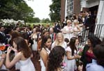 20090605_07
