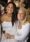 20090605_38