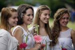 20090605_45