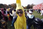 20091030_10
