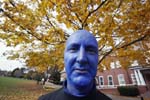 20091030_24