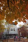 20091030_28