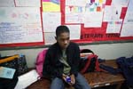 20091030_32