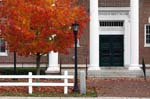 20091030_42