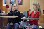 20091030_61